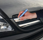 Penna remover