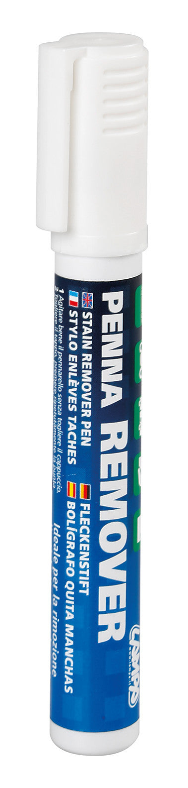 Penna remover
