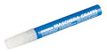 Penna maschera graffi - Trasparente