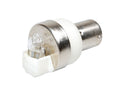 Bip-Lite II, Lampadina retromarcia alogena con avvisatore acustico - 12V