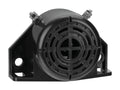 Back-Up, allarme retromarcia multitensione 12-24-48V - 123 dB