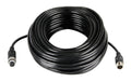 C20, cavo prolunga a 4 pin - 20 m