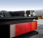 T1, Telecamera