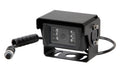T1, Telecamera