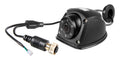 T3, Telecamera