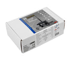 T5, Telecamera wireless