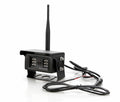 T5, Telecamera wireless