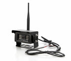 T5, Telecamera wireless