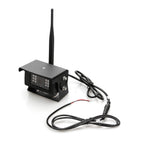 T5, Telecamera wireless