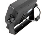M4, Monitor LCD 7" Wireless, Cam 1+2+3+4