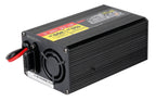 Power Inverter 150, trasformatore 12V > 220V