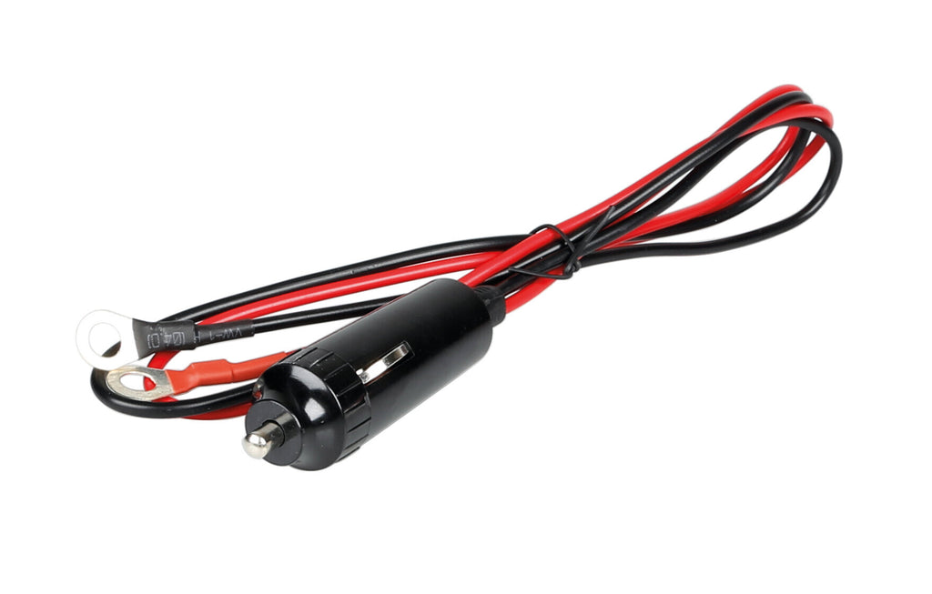 Power Inverter 300, trasformatore 12V > 220V