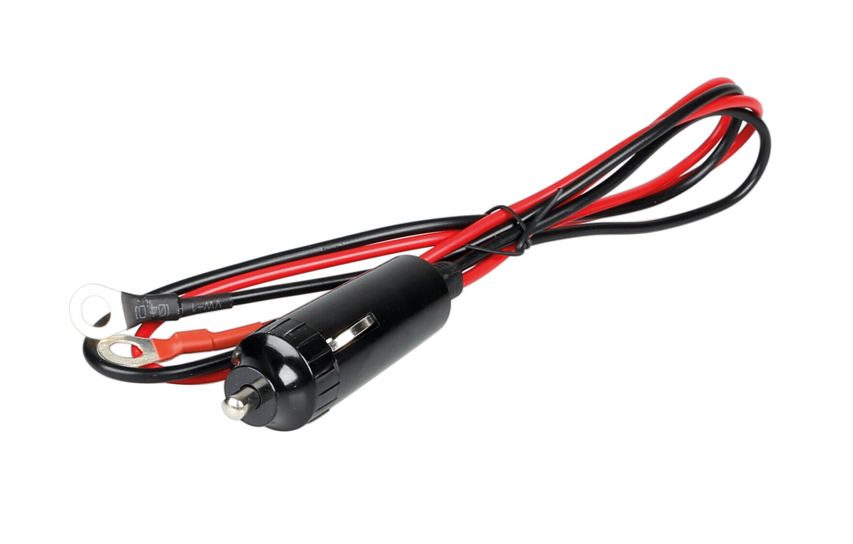 Power Inverter 300, trasformatore 12V > 220V