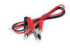 Power Inverter 300, trasformatore 12V > 220V