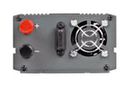 Power Inverter 300, trasformatore 12V > 220V