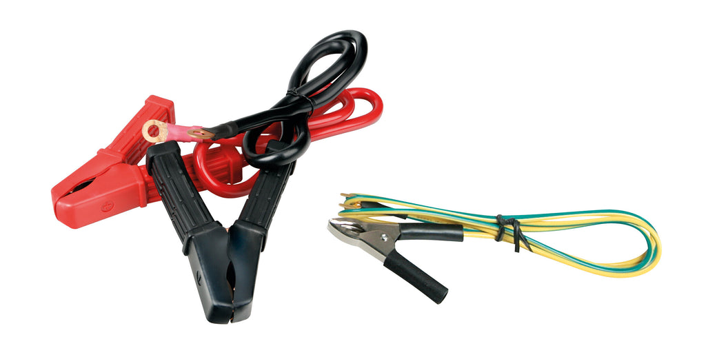 Power Inverter 1000, trasformatore 12V > 220V