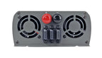 Power Inverter 1000, trasformatore 12V > 220V