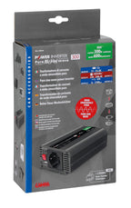 Power Inverter PSW300, trasformatore a onda sinusoidale pura 12V > 230V