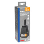 Power Inverter 175, trasformatore 12V > 220V