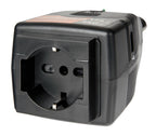 Power Inverter 175, trasformatore 12V > 220V