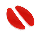 Adesivi auto-accoppianti, set 25 coppie