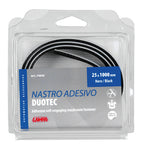 Nastro adesivo Duotec auto-accoppiante - 25x1000 mm