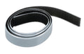 Nastro adesivo Duotec auto-accoppiante - 25x1000 mm