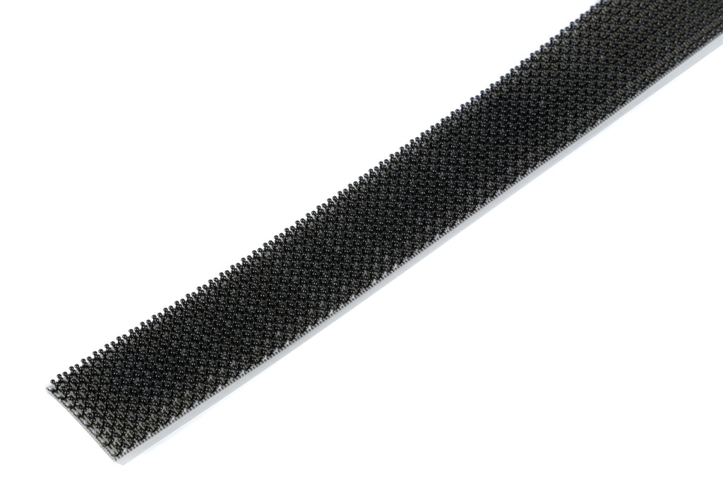 Nastro adesivo Duotec auto-accoppiante - 25x1000 mm