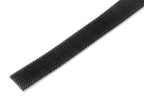 Nastro adesivo Duotec auto-accoppiante - 25x1000 mm