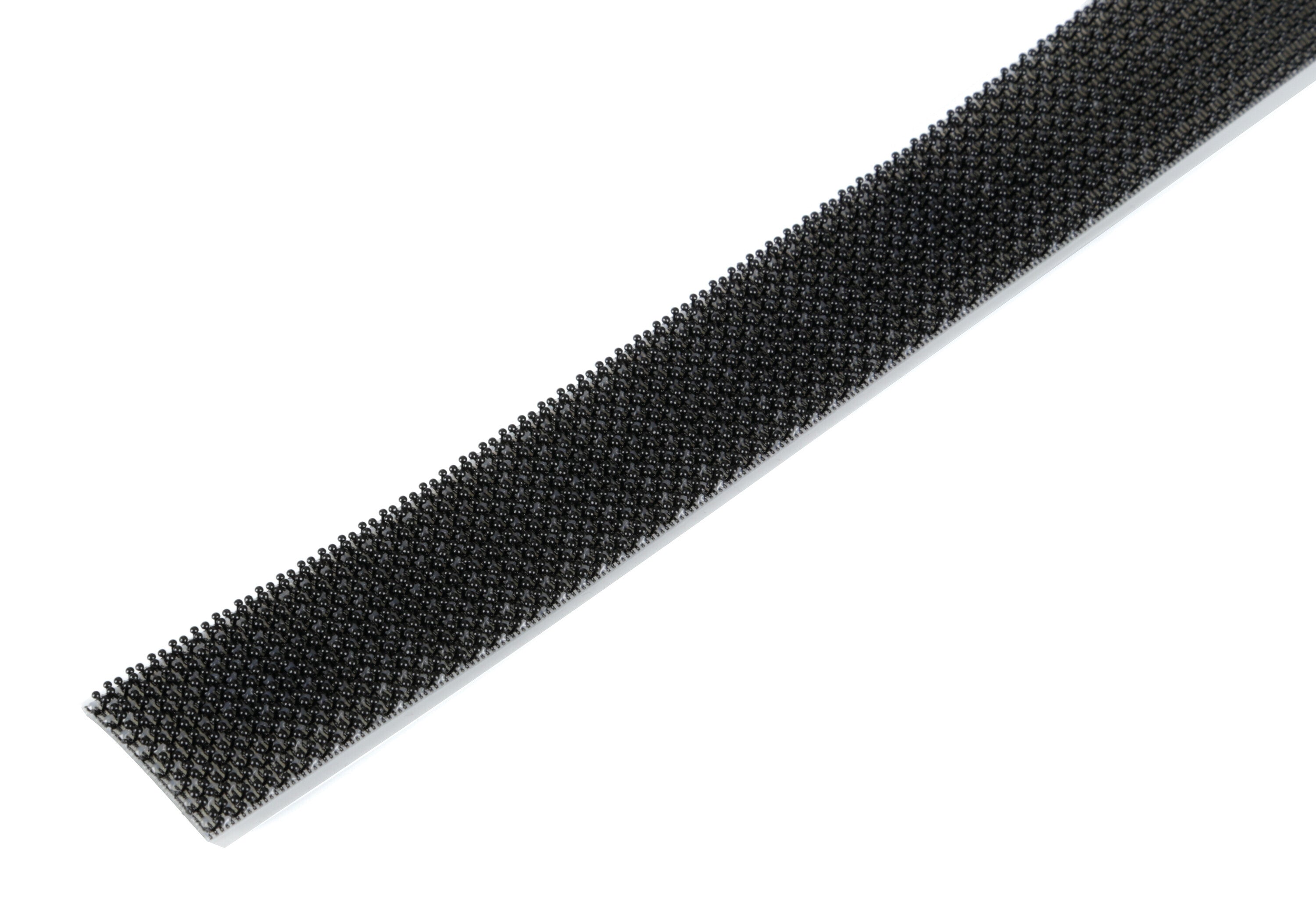 Nastro adesivo Duotec auto-accoppiante - 25x1000 mm