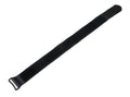 Cinghia elasticizzata di fissaggio - 30x400 mm (+20%)