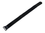 Cinghia elasticizzata di fissaggio - 30x400 mm (+20%)