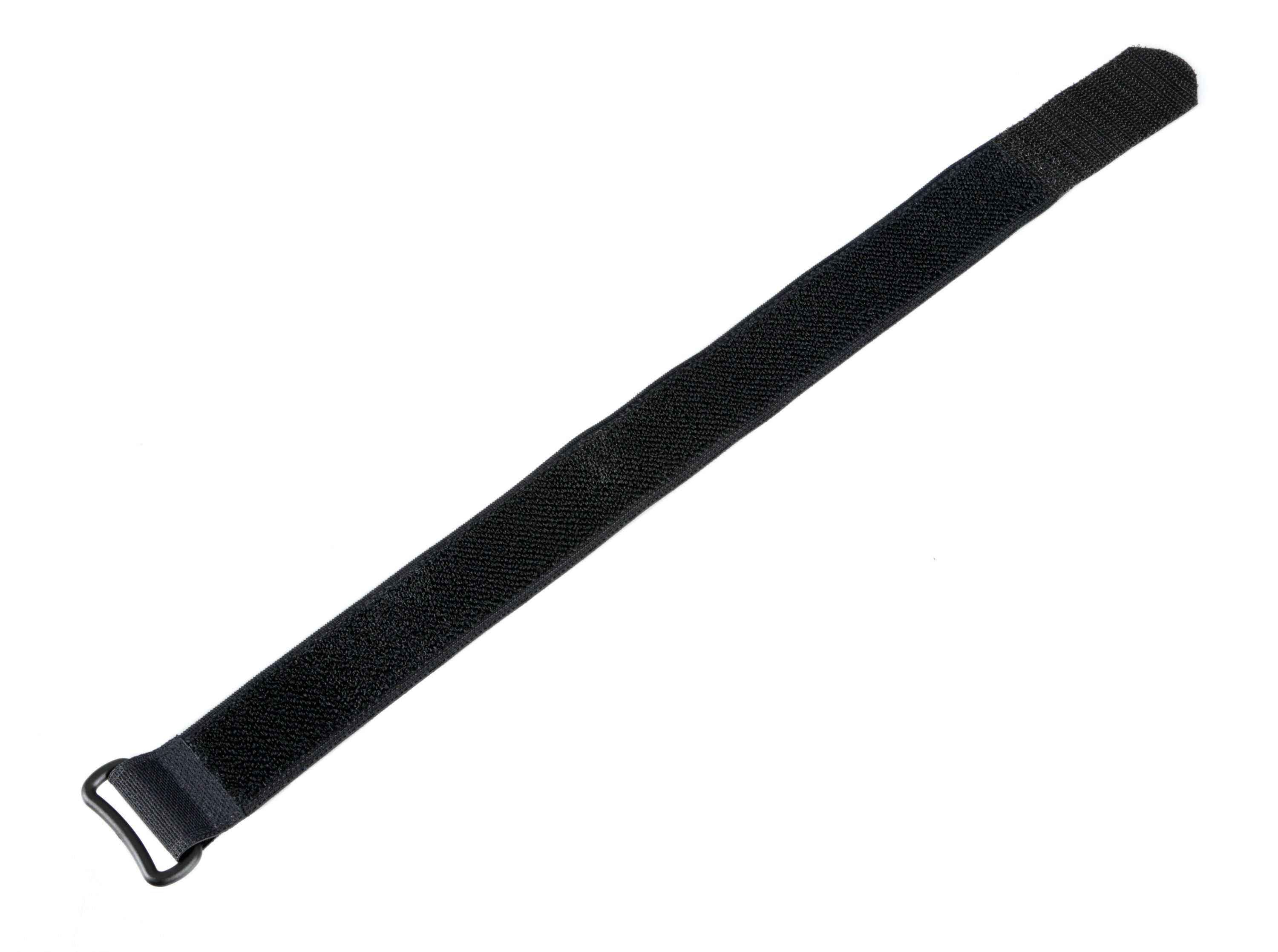 Cinghia elasticizzata di fissaggio - 30x400 mm (+20%)