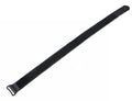 Cinghia elasticizzata di fissaggio - 30x700 mm (+20%)