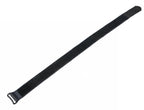 Cinghia elasticizzata di fissaggio - 30x700 mm (+20%)