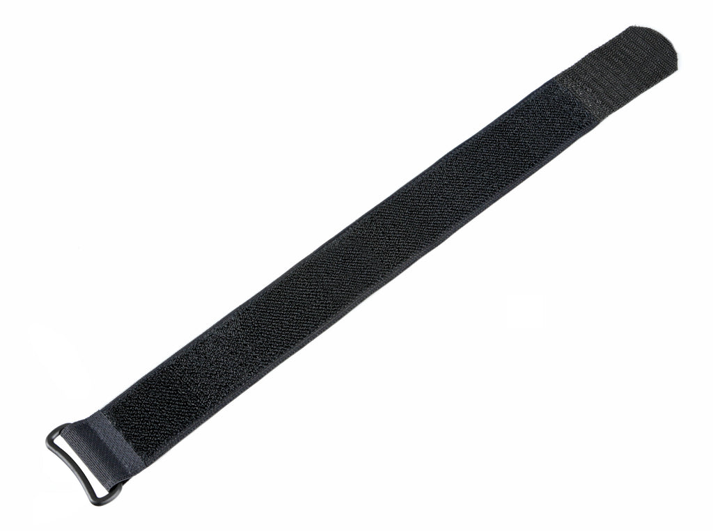 Cinghia elasticizzata di fissaggio - 50x400 mm (+20%)