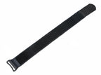 Cinghia elasticizzata di fissaggio - 50x400 mm (+20%)