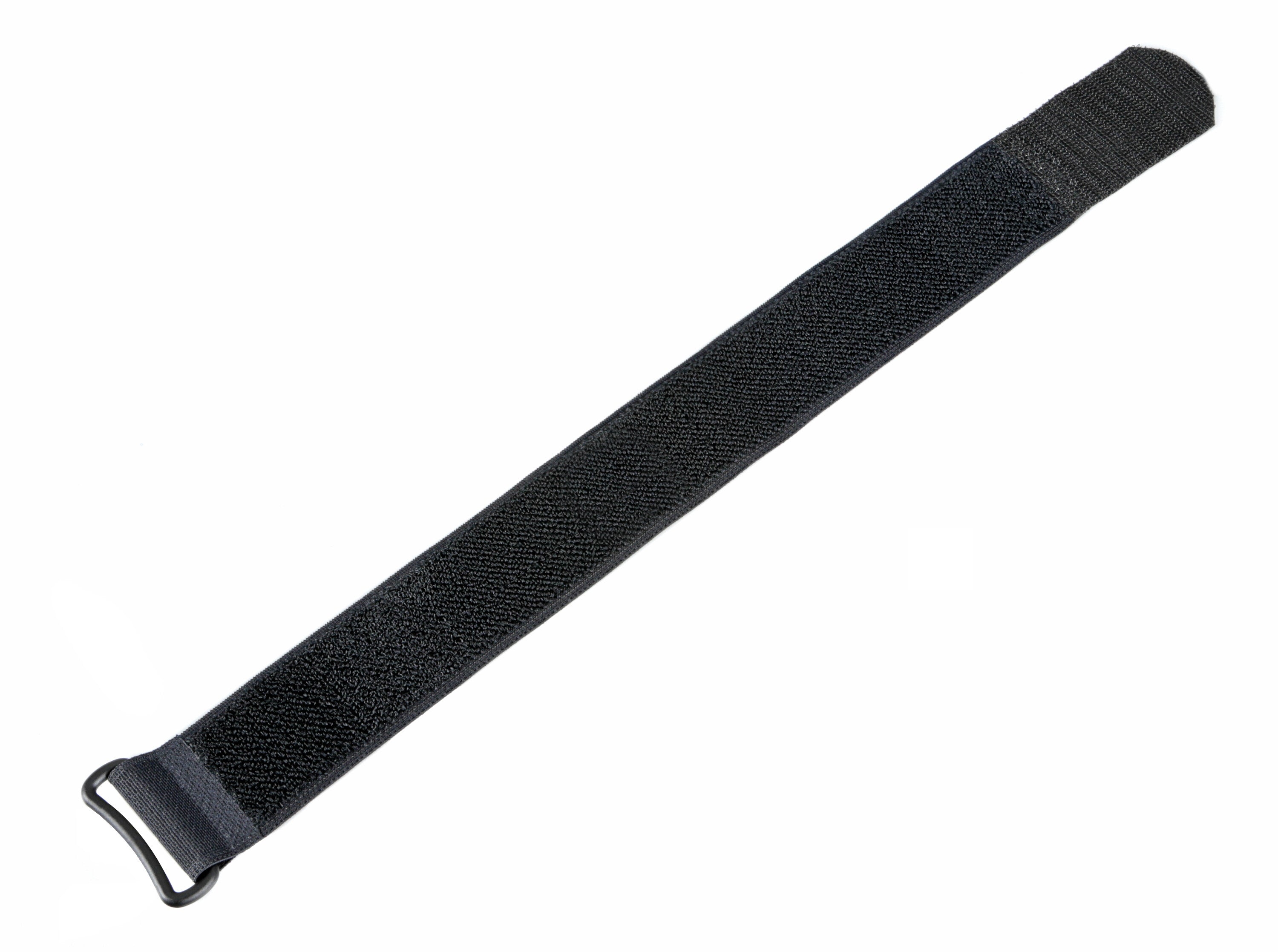 Cinghia elasticizzata di fissaggio - 50x400 mm (+20%)