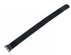 Cinghia elasticizzata di fissaggio - 50x700 mm (+20%)