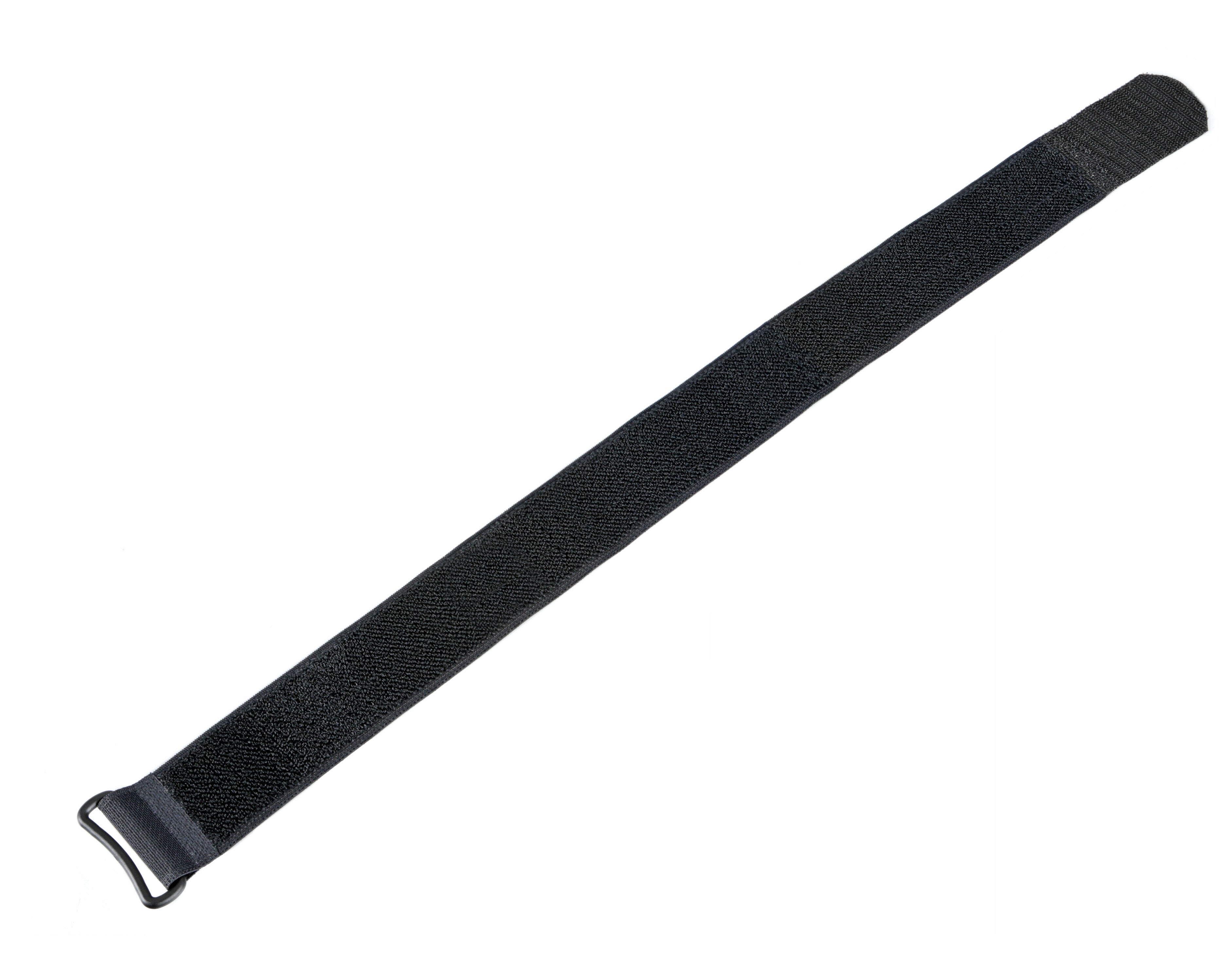 Cinghia elasticizzata di fissaggio - 50x700 mm (+20%)