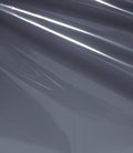 Diamant, pellicola oscurante - 300x50 cm - Grigio