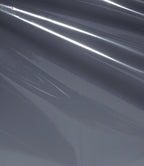 Diamant, pellicola oscurante - 300x50 cm - Grigio