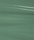 Cool-Green, pellicola oscurante - 300x50 cm - Verde metallizzato