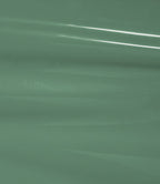 Cool-Green, pellicola oscurante - 300x50 cm - Verde metallizzato