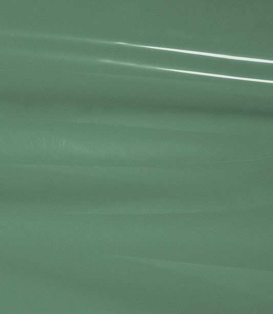 Cool-Green, pellicola oscurante - 300x50 cm - Verde metallizzato
