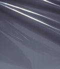 Diamant, pellicola oscurante - 150x75 cm - Grigio