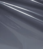 Diamant, pellicola oscurante - 300x75 cm - Grigio