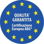 Gran Pree Limousine, pellicola oscurante - 300x50 cm - Grey 20%