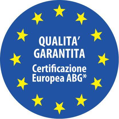 Gran Pree Limousine, pellicola oscurante - 300x50 cm - Grey 20%