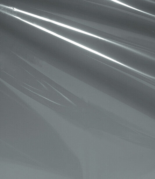 Gran Pree Limousine, pellicola oscurante - 300x50 cm - Grey 20%